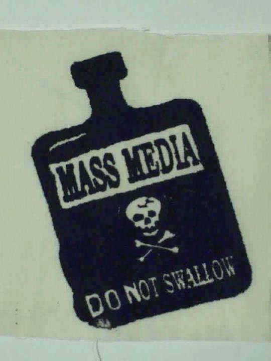 mass-media-do-not-swallow.jpg