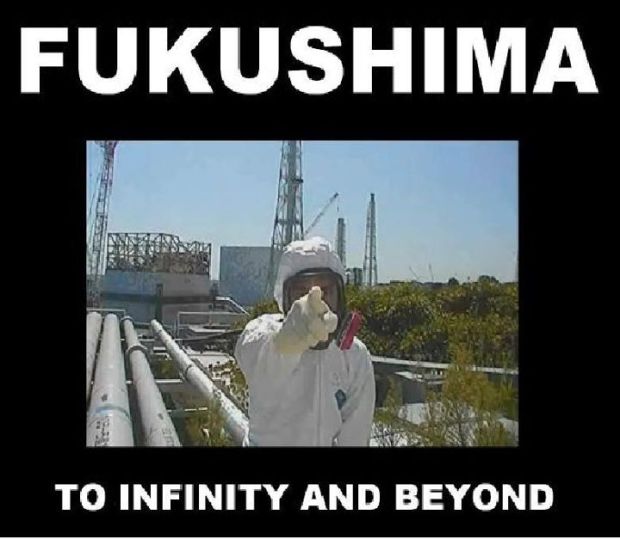 320154_2335155701642_1332320101_2698819_7151788_n  Fukushima to infinity and beyond