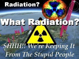 FB FRIEND Are fukushima s nuclear reactors still s