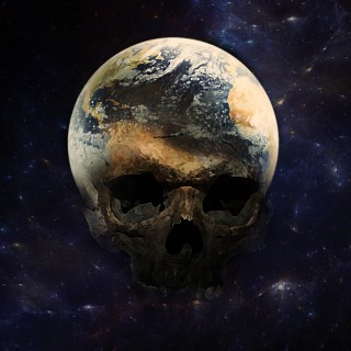 Dead-Planet-320x320
