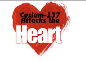 CESIUM HEART
