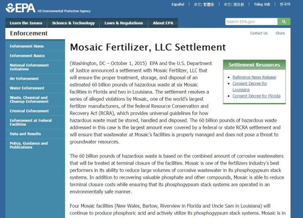 mosaic-settlement-info-florida-sink-hole